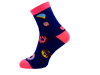 DSCN1956.png