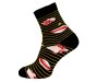 DSCN1959.png