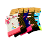 DSCN1962.png