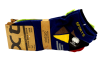 DSCN2056-removebg-preview.png