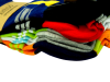 DSCN2057-removebg-preview.png