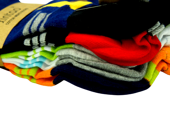 DSCN2057-removebg-preview.png