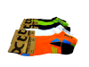 DSCN2058-removebg-preview.png