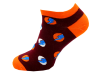 DSCN2197.png