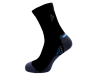 DSCN2249.png