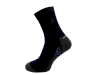 DSCN2253.png