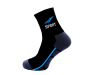 DSCN2262.png