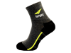 DSCN2265.png