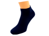DSCN2362.png