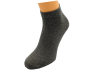 DSCN2363.png
