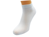 DSCN2364.png