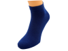 DSCN2365.png