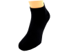 DSCN2366.png