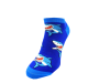 DSCN2575.png
