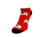 DSCN2576.png