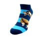 DSCN2577.png