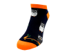 DSCN2579.png