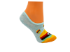 DSCN2798.png