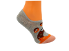 DSCN2799.png