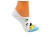 DSCN2802.png
