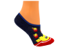 DSCN2803.png