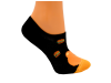 DSCN2808.png