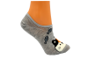 DSCN2809.png