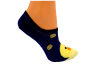 DSCN2810.png