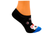 DSCN2811.png