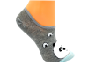 DSCN2812.png