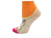 DSCN2813.png