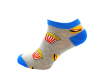 DSCN2994.png