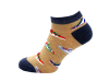 DSCN2995.png
