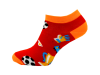 DSCN2990.png