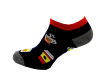DSCN2992.png