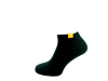 DSCN4854.png