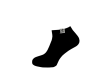 DSCN4859.png