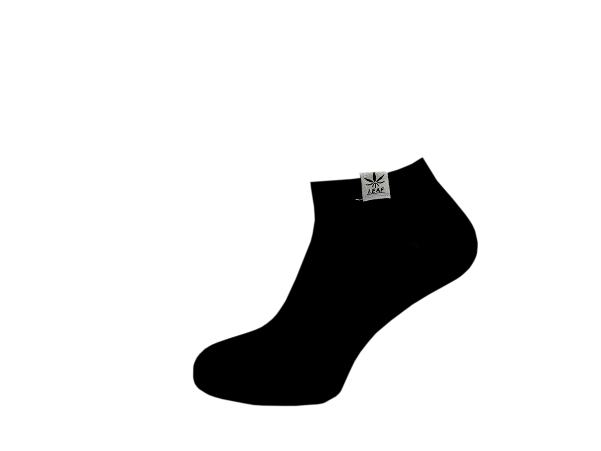 DSCN4859.png