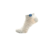 DSCN4860.png