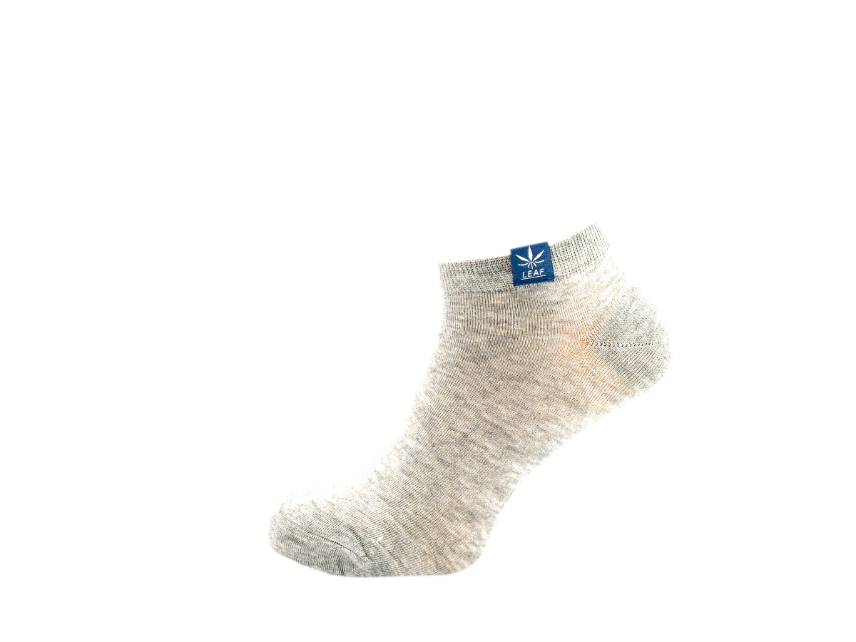 DSCN4860.png