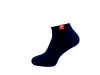 DSCN4862.png