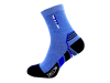 DSCN3073.png