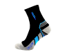 DSCN3070.png