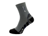 DSCN3071.png