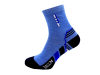 DSCN3068.png
