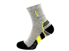 DSCN3069.png
