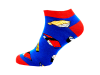 DSCN3058.png