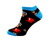 DSCN3059.png