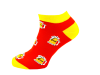 DSCN3061.png