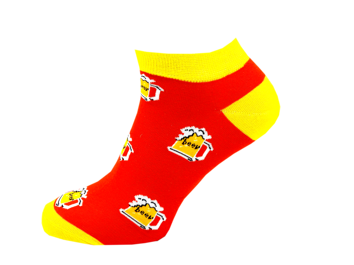 DSCN3061.png